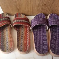 دمپایی جنس خوب