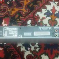 dvd|پخش‌کننده DVD و ویدیو|تبریز, |دیوار