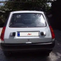 رنو سپند