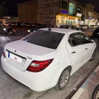 دنا اتومات1402|خودرو سواری و وانت|لامرد, |دیوار