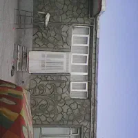 سیمانکاری|خدمات پیشه و مهارت|سلماس, |دیوار