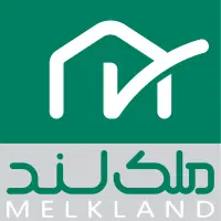 استخدام در مشاورین املاک ملک لند کنگان