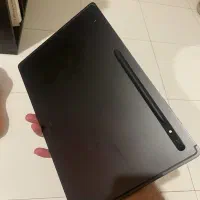 تبلت گلکسی سامسونگ galaxy tab s8 ultra 5g|تبلت|تهران, المهدی|دیوار