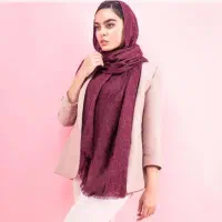 شال موهر اکلیلی ترک|لباس|آستارا, |دیوار