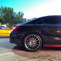 سی ان سی و بازسازی تمام رینگ هایه اسپرت|قطعات یدکی و لوازم جانبی|مشهد, کوشش|دیوار