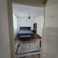 ۹۲متر/دو خواب/پارکینگ/به قیمت|فروش آپارتمان|تهران, بهار|دیوار