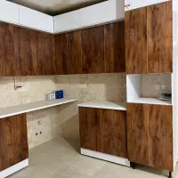 MDF تعمیرات ساخت کابینت کمددیواری دکور|خدمات پیشه و مهارت|اهواز, کیانشهر|دیوار