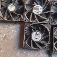 فن ۱۲در۱۲ ماینر