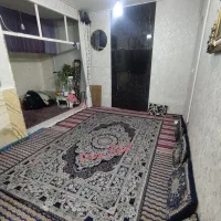 طبرسی شمالی۵۴ ویلایی دربست۶۵مترشیک تمیز|اجارهٔ خانه و ویلا|مشهد, طبرسی شمالی|دیوار