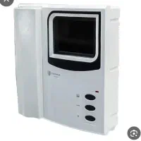 ایفون تصویری الکترو پیک