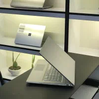 لپ تاپ HP ENVY Laptop 17m-bm0xxx|رایانه همراه|همدان, |دیوار