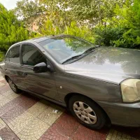 فروش خودرو|خودرو سواری و وانت|ساری, |دیوار