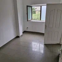 واحد ۵۵متری متری ۴۲ملیون تجاری،مسکونی|فروش آپارتمان|لاهیجان, امیرشهید|دیوار