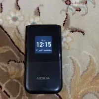 nokia flip 4g|موبایل|ایلام, |دیوار
