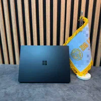 سرفیس لپ تاپ 4 پردازنده i7  در حد نو