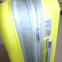 چمدان|کیف، کفش، کمربند|چهاردانگه (تهران), |دیوار