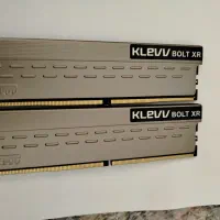 کیس گیمینگ با گرافیک 6900xt فروش فوری|رایانه رومیزی|تهران, فاطمی|دیوار