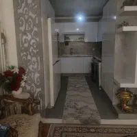 خانه درباسمنج|فروش خانه و ویلا|باسمنج, |دیوار