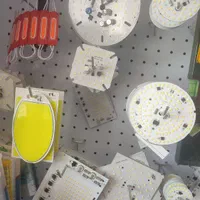 پروژکتور و تعمیر لامپ|لامپ و چراغ|رفسنجان, |دیوار