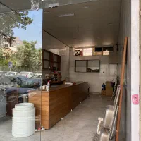 اجاره مغازه آبمیوه بستنی روبروی بیمارستان|اجارهٔ مغازه و غرفه|تهران, شهرآرا|دیوار