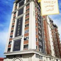 *سه خوابه های شهرک زعفرانیه*|اجارهٔ آپارتمان|قم, الغدیر|دیوار