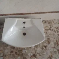 صورت شویی