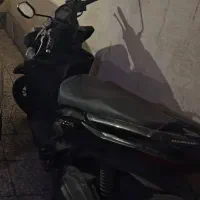 طرح کلیک hoda مدل ۱۴۰۰