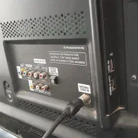 تلوزیون ۴۲  ال‌جی|تلویزیون و پروژکتور|بیرجند, |دیوار