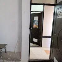 فروش یک ساختمان|فروش خانه و ویلا|کدکن, |دیوار