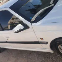 فروش پارس|خودرو سواری و وانت|بجنورد, |دیوار