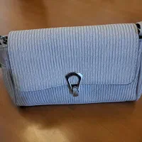 کیف مجلسی|کیف، کفش، کمربند|قزوین, |دیوار