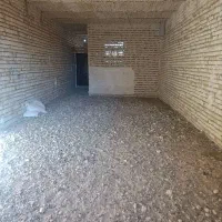 فروش یک باب منزل مسکونی 125متری کشمیری3|فروش خانه و ویلا|مشهد, شهید احمدی روشن|دیوار