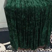 لباس محلی|لباس|لردگان, |دیوار