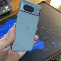 پیکسل 8|موبایل|کرمانشاه, |دیوار