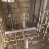 استاد کار و شاگرد تاسیسات آب و فاضلاب|استخدام صنعتی، فنی، مهندسی|محمدیه-قزوین, |دیوار