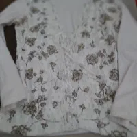 لباس زنامه.نو لارژ|لباس|تهران, ایرانشهر|دیوار