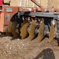 دیکس قطعات 24*24