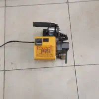 ژئوممبراین،  فروش دستگاه جوش