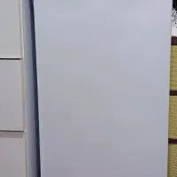 یخچال پلار9فوت