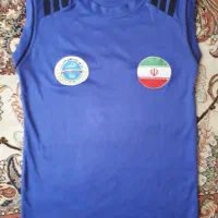 لباس دفاع شخصی