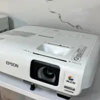 ویدیوپروژکتور سینمای خانگی