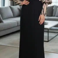 لباس مجلسی|لباس|قیامدشت - خاورشهر, |دیوار