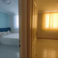 نقاشی ساختمان بازدید رایگان