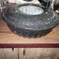 کیک پزبرقی|اجاق گاز و لوازم برقی پخت‌وپز|رشت, پاره بیجار|دیوار