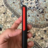 نوکیا ۵۳۱۰|موبایل|بافت, |دیوار