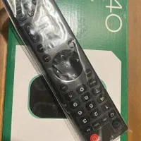 گیرنده فول اچ دی