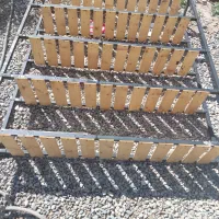 سه تیکه ویترین نو