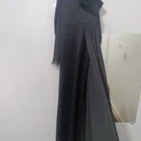 لباس مجلسی|لباس|تهران, قیام|دیوار