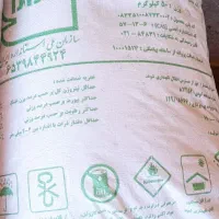 کود پردیس ۱۰ کیسه دونه ۱۶۰۰