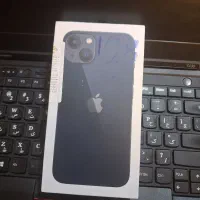 iPhone13Normal